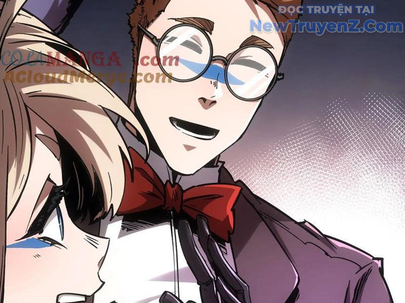 Không Chết Được Ta Đành Thống Trị Ma Giới chapter 99 - Trang 69