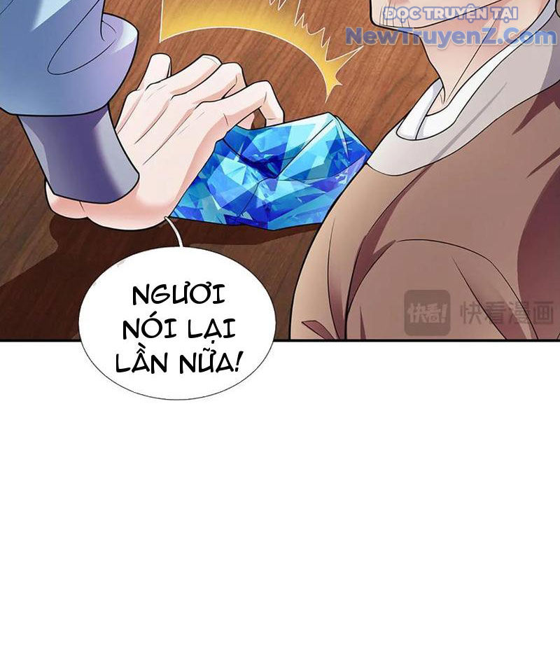 Ta Có Thể Thôn Phệ Vô Hạn chapter 94 - Trang 104