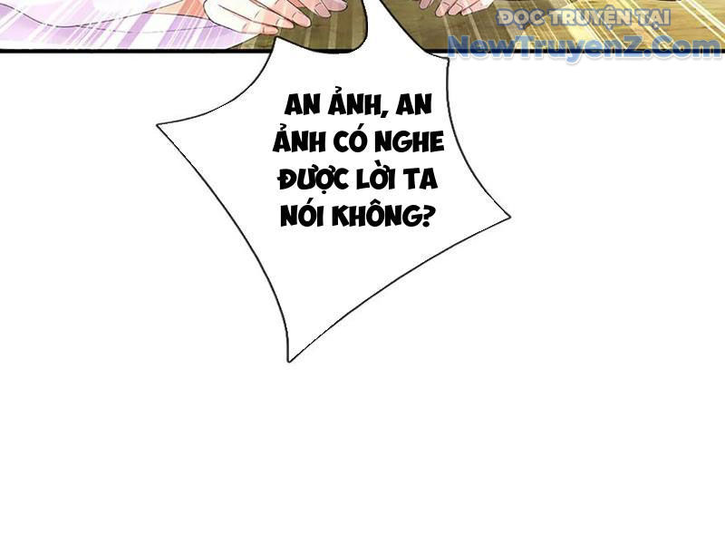 Ta Có Thể Thôn Phệ Vô Hạn chapter 83 - Trang 136