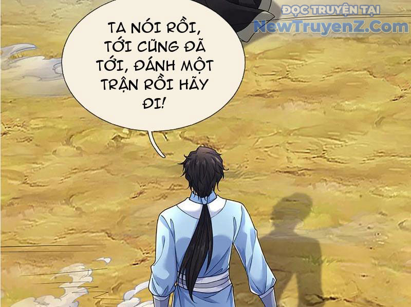 Ta Có Thể Thôn Phệ Vô Hạn chapter 89 - Trang 73