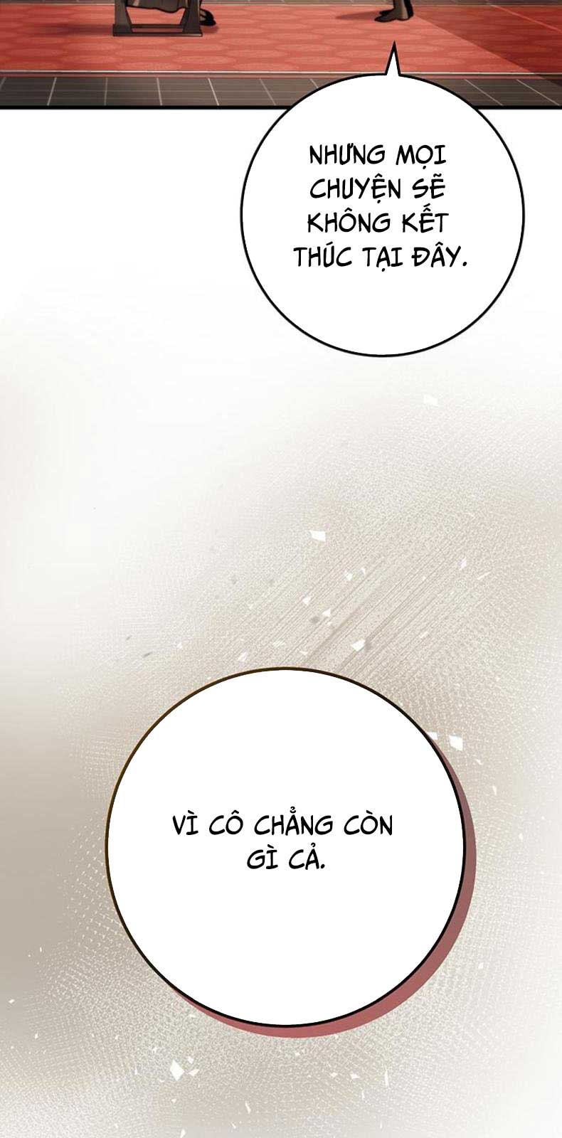 Thanh Kiếm Của Hoàng Đế chapter 87 - Trang 115