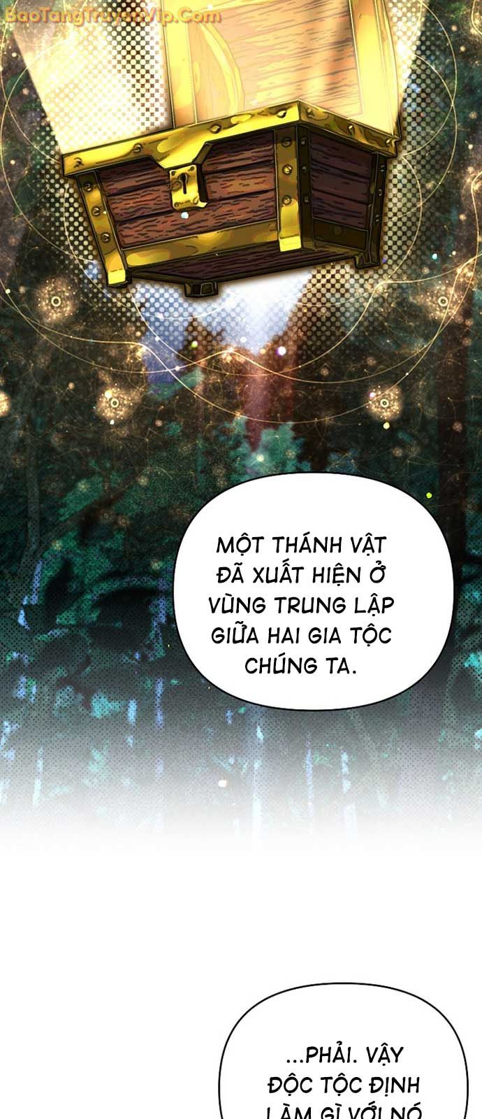 Trở Thành Thiên Tài Bất Trị Của Hắc Gia chapter 32 - Trang 48