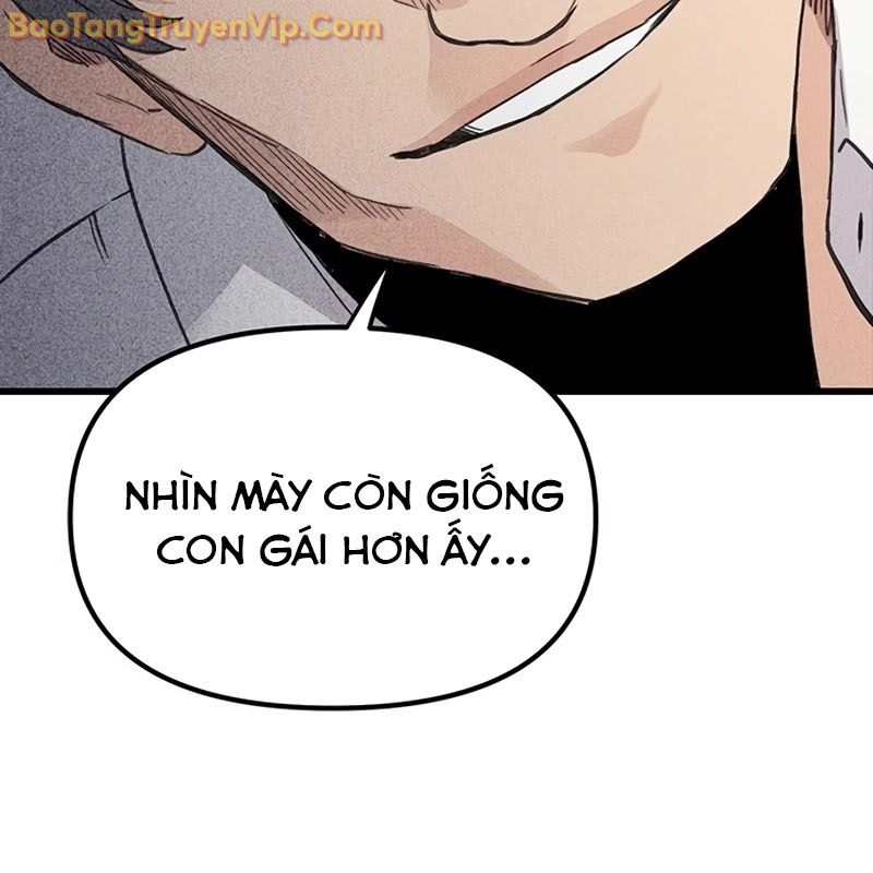 Sự bí ẩn của học sinh chuyển trường chapter 0 - Trang 162