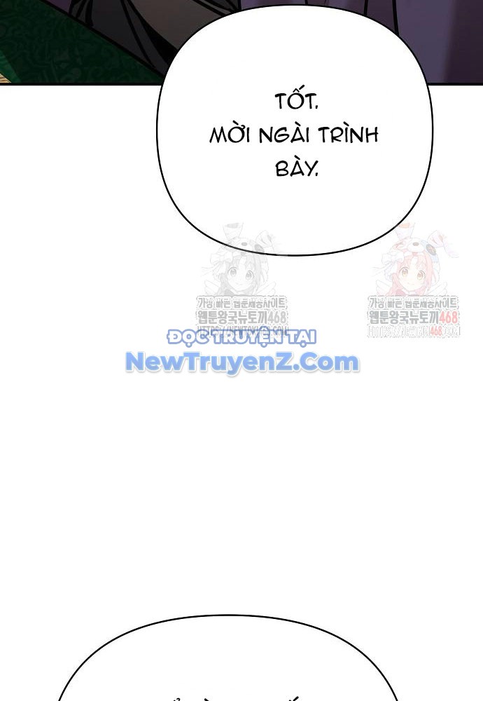 Tiểu Tử Đáng Ngờ Lại Là Cao Thủ chapter 93 - Trang 100