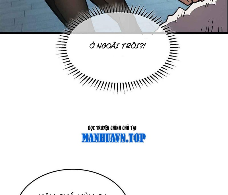 Thế Giới Siêu Phàm! Ta Là Ma Cà Rồng? chapter 4 - Trang 18