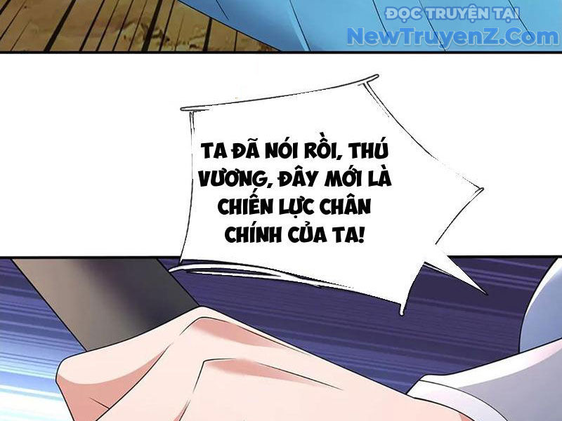 Ta Có Thể Thôn Phệ Vô Hạn chapter 91 - Trang 12
