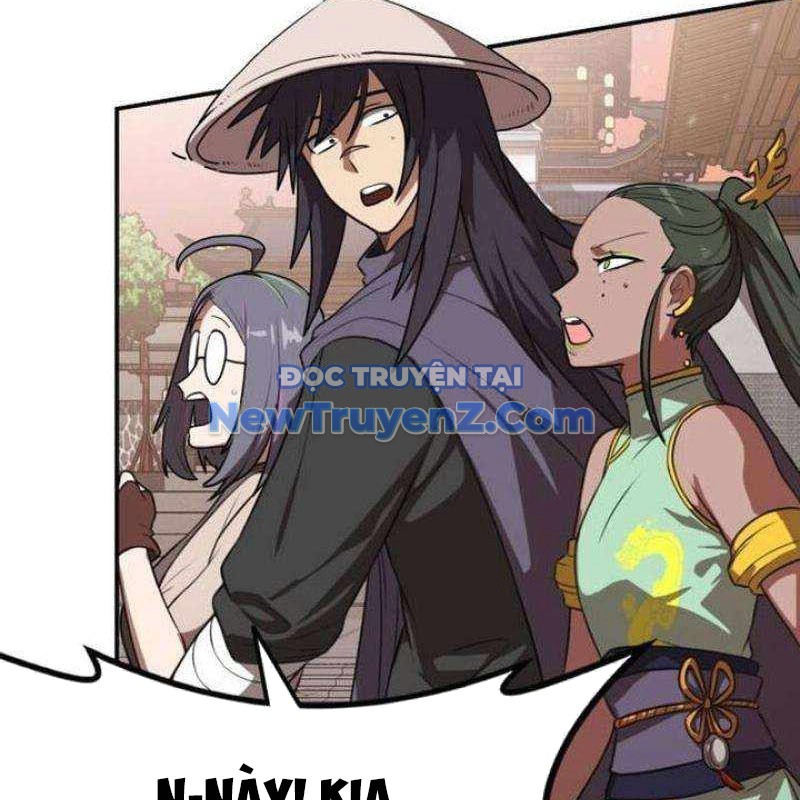 Ta Đây Vô Địch Bất Bại chapter 31 - Trang 33