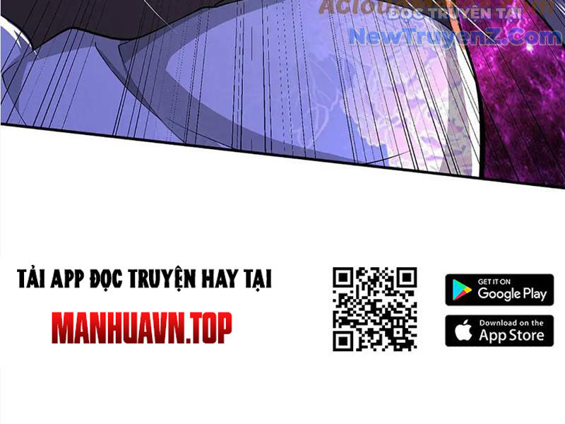 Ta Có Thể Thôn Phệ Vô Hạn chapter 89 - Trang 69