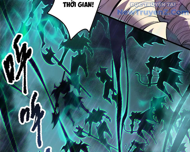 Thảm Họa Tử Linh Sư chapter 182 - Trang 61