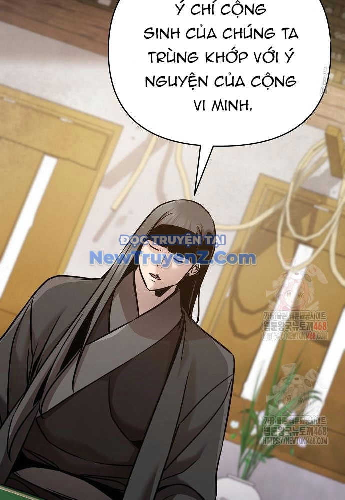 Tiểu Tử Đáng Ngờ Lại Là Cao Thủ chapter 93 - Trang 135