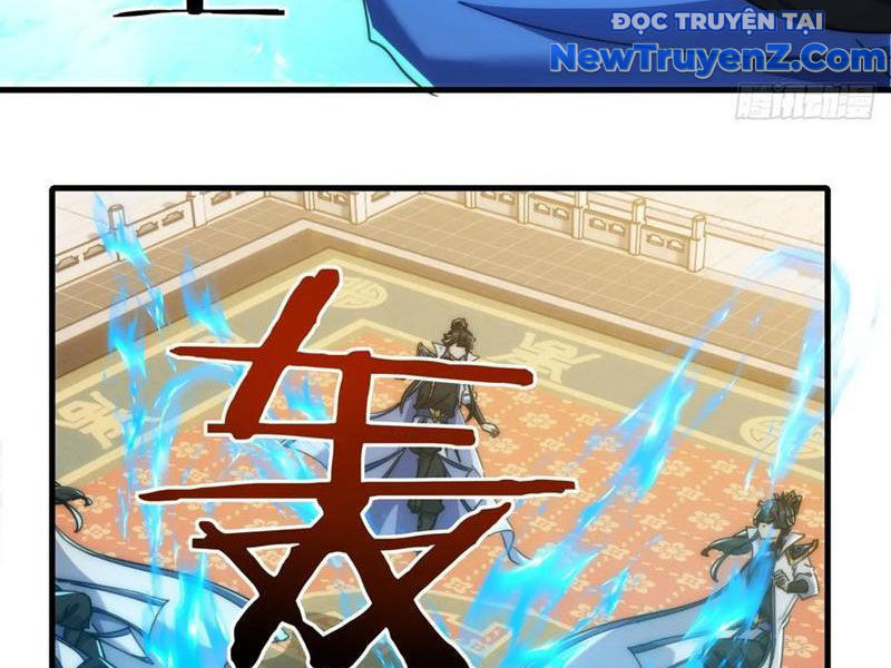 Mời Công Tử Trảm Yêu chapter 183 - Trang 27