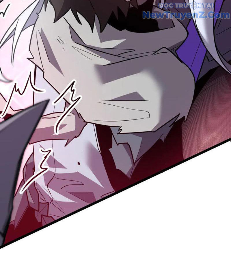 Hệ Thống Của Ta Thật Đứng Đắn chapter 58 - Trang 101