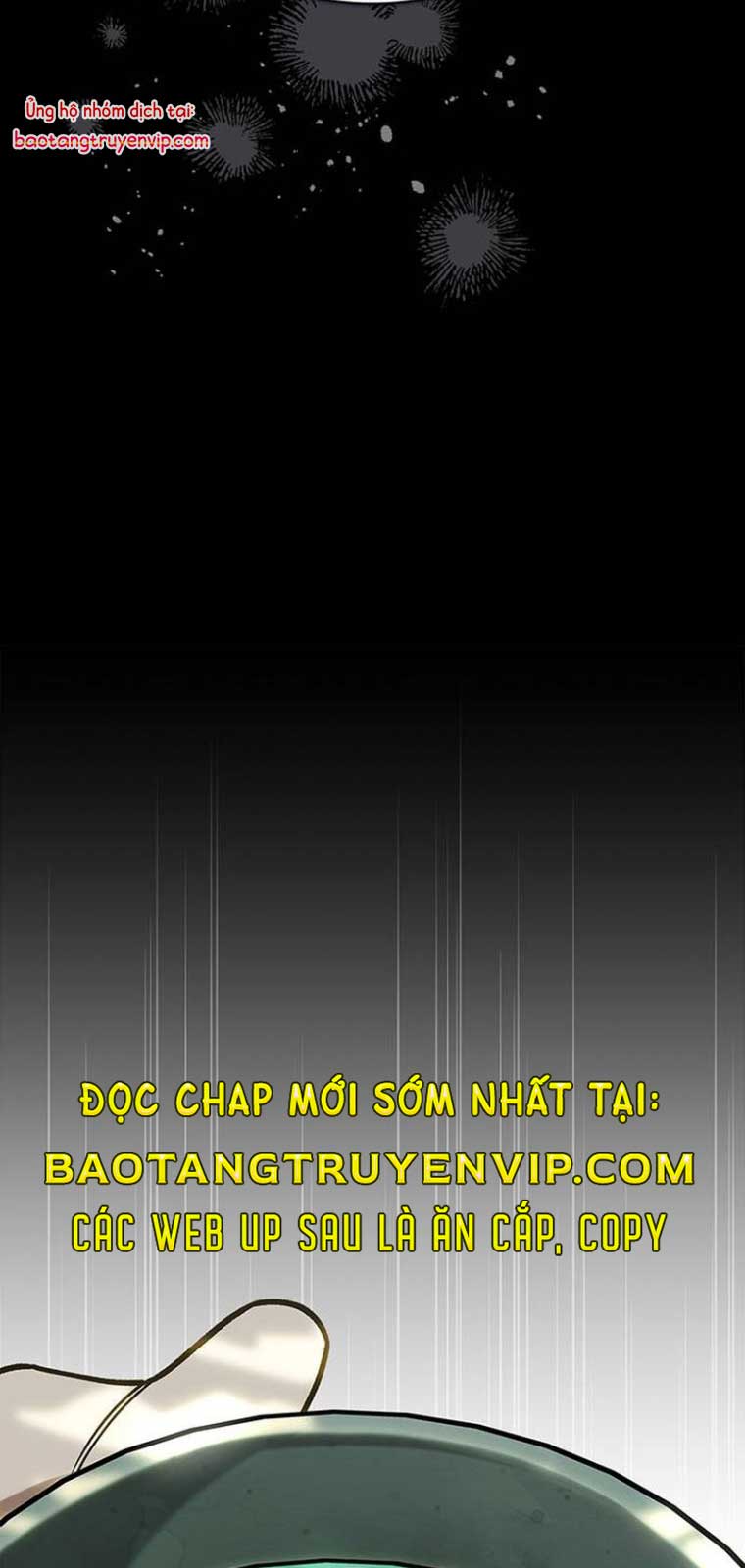 Thiên Qua Thư Khố đại Công Tử chapter 129.1 - Trang 14