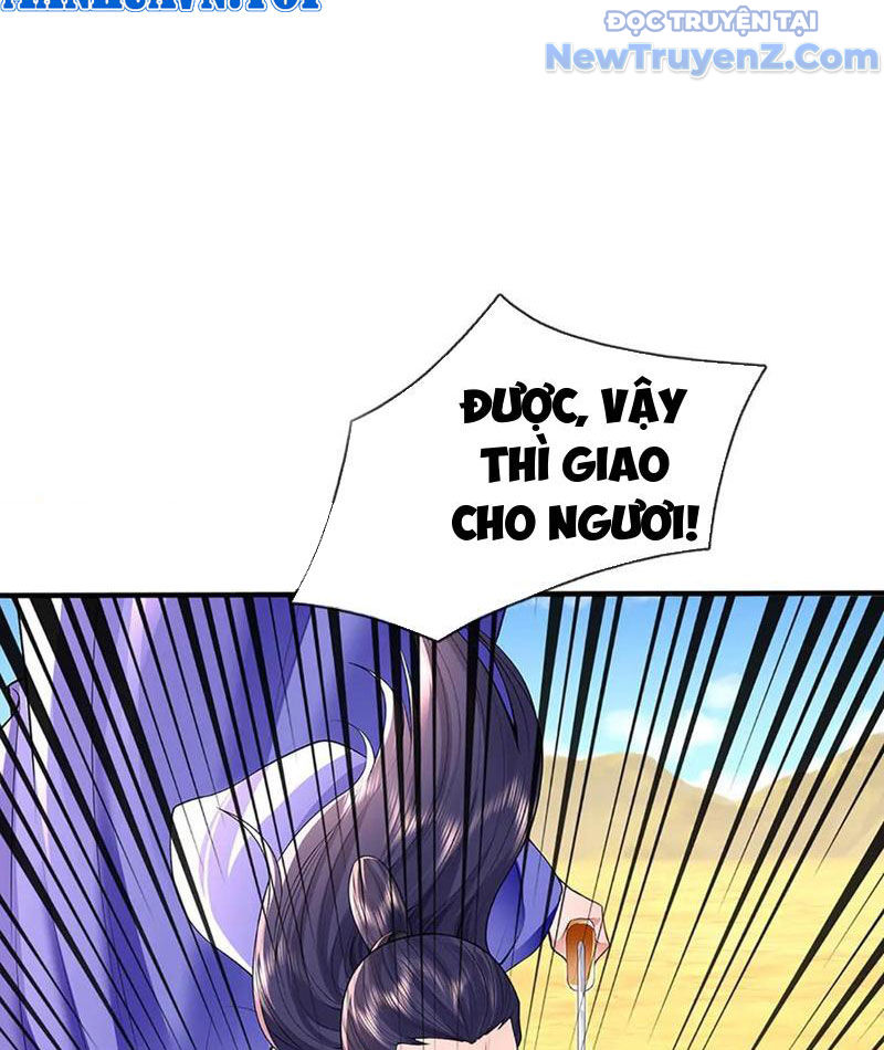 Ta Có Thể Thôn Phệ Vô Hạn chapter 88 - Trang 95