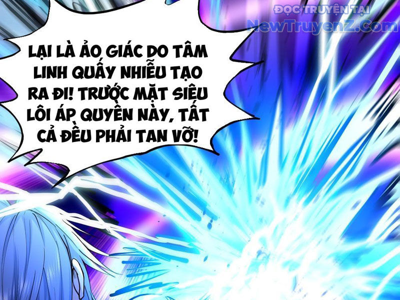 Ta Bắt Quái Thú Ở Tận Thế chapter 7 - Trang 141