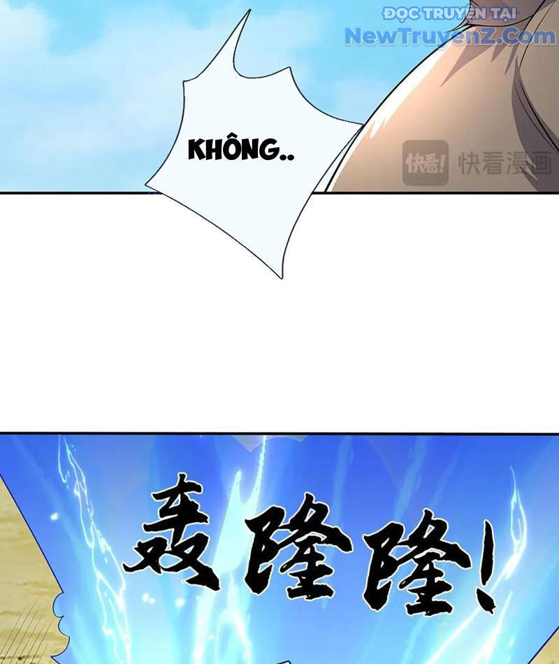 Ta Có Thể Thôn Phệ Vô Hạn chapter 88 - Trang 20