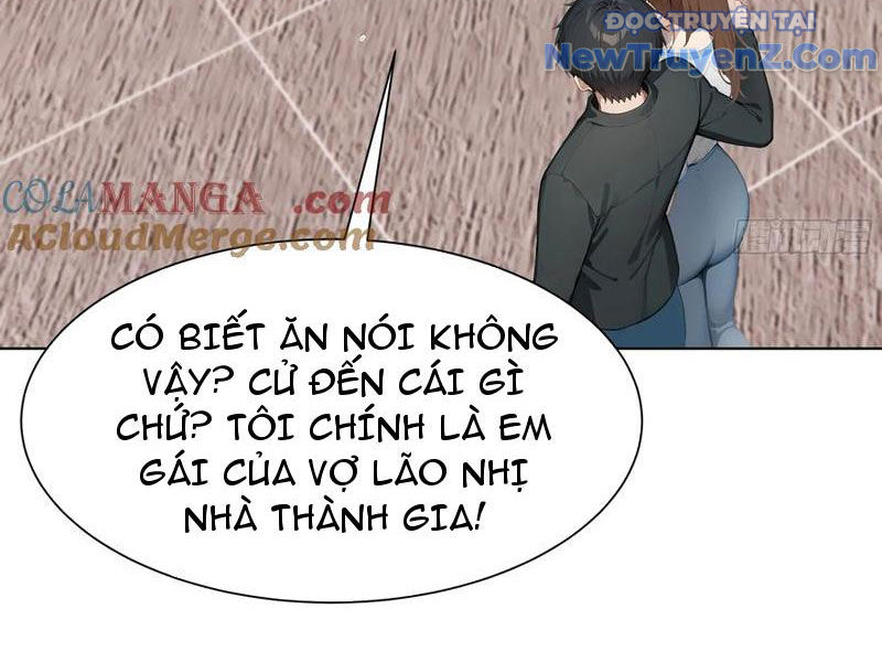 Hàng Hóa Giảm Giá Trị, Tôi Trở Thành Người Giàu Nhất Thế Giới chapter 78 - Trang 27