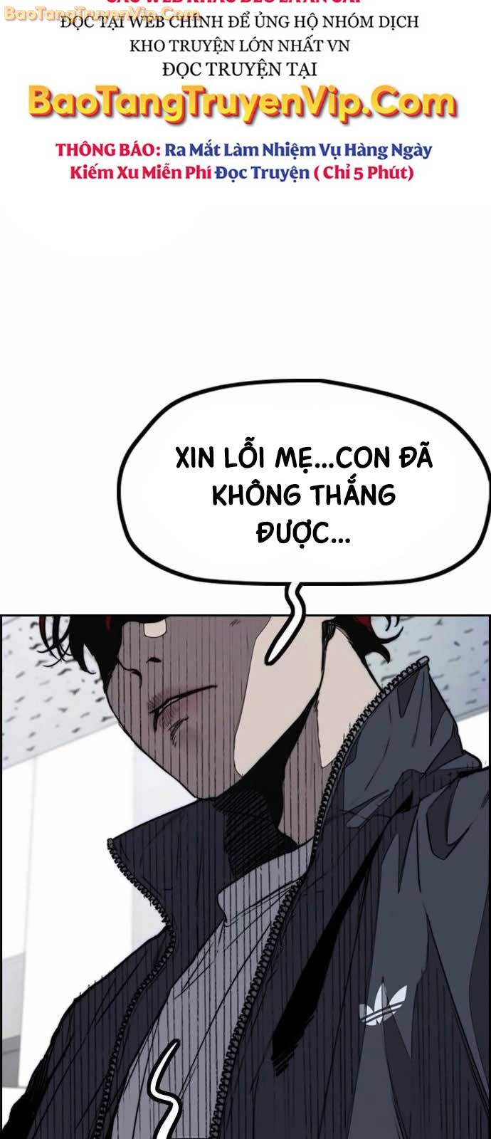 Thể Thao Cực Hạn chapter 550 - Trang 36