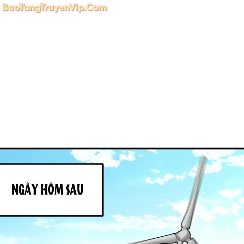 Sự bí ẩn của học sinh chuyển trường chapter 2 - Trang 166