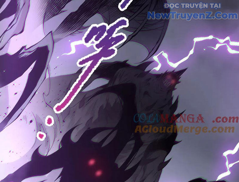Thảm Họa Tử Linh Sư chapter 182 - Trang 103