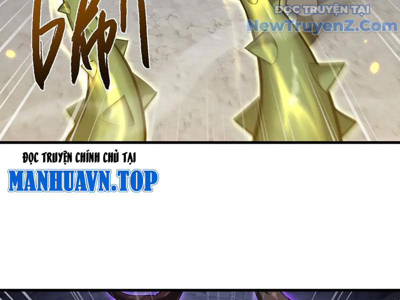 Ngự Thú: Ta Có Thế Thấy Toàn Bộ Chi Tiết Tiến Hóa chapter 21 - Trang 71