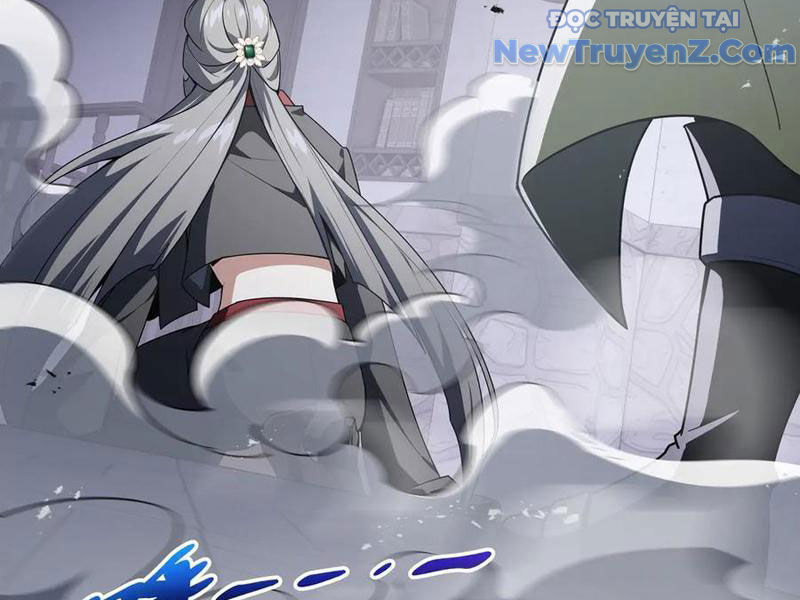 Ta Ký Kết Khế Ước Với Chính Mình chapter 93 - Trang 93