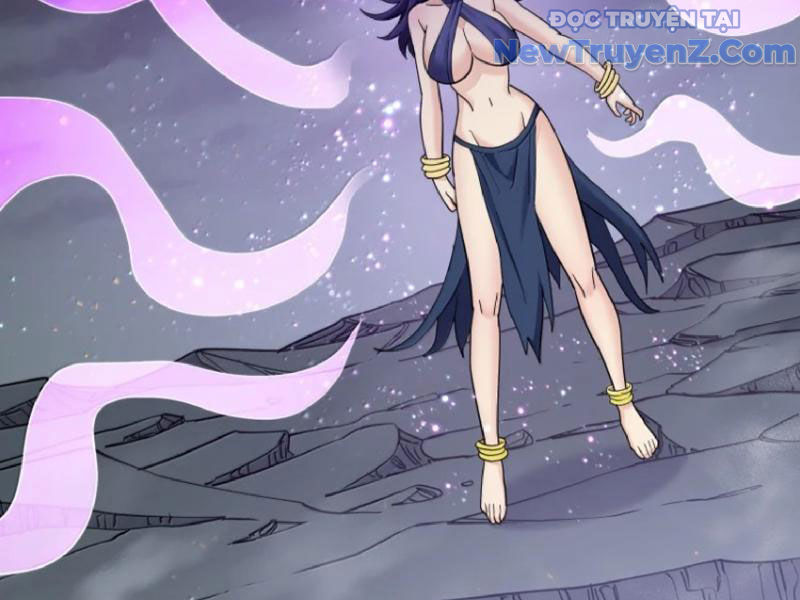 Thế Nhân Thực Sự Tin Tôi Là Đại Boss chapter 117 - Trang 86