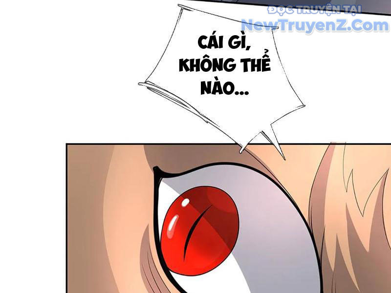 Ta Có Thể Thôn Phệ Vô Hạn chapter 85 - Trang 61