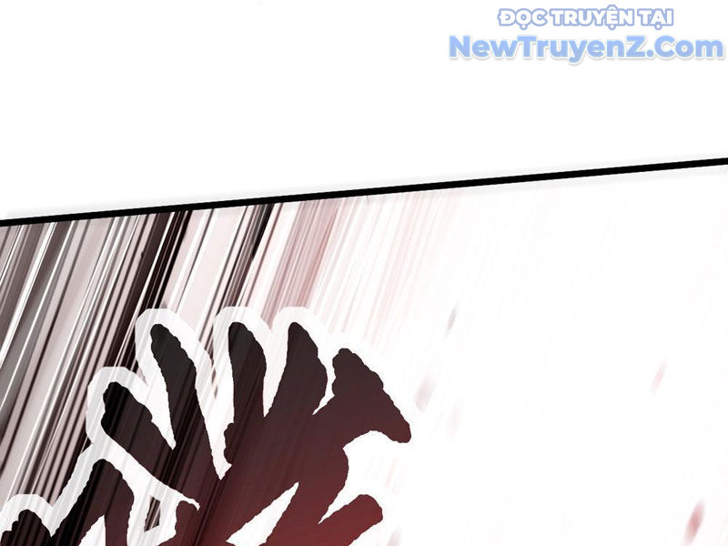 Ta Bắt Quái Thú Ở Tận Thế chapter 7 - Trang 32
