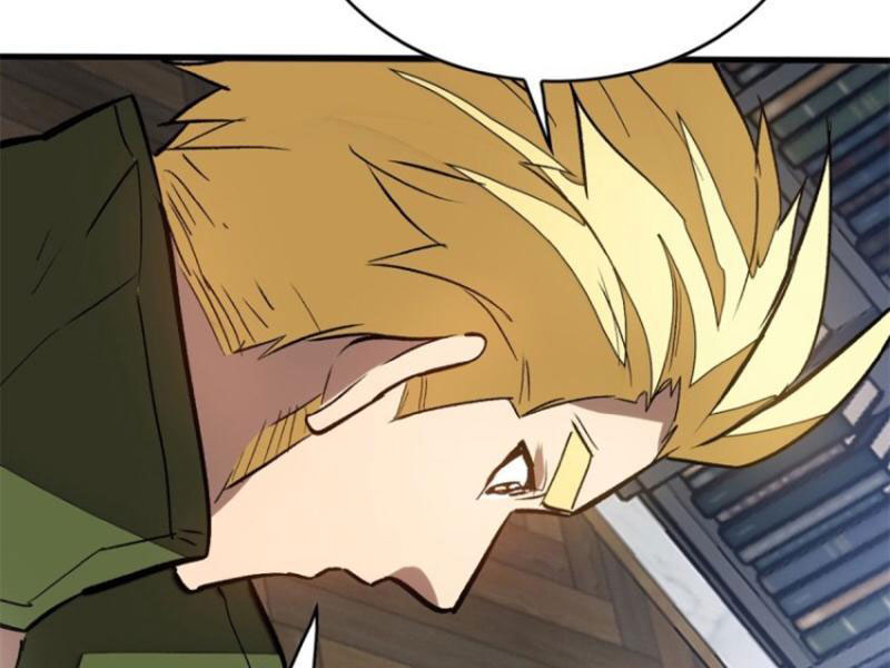 Thế Giới Siêu Phàm! Ta Là Ma Cà Rồng? chapter 6 - Trang 32