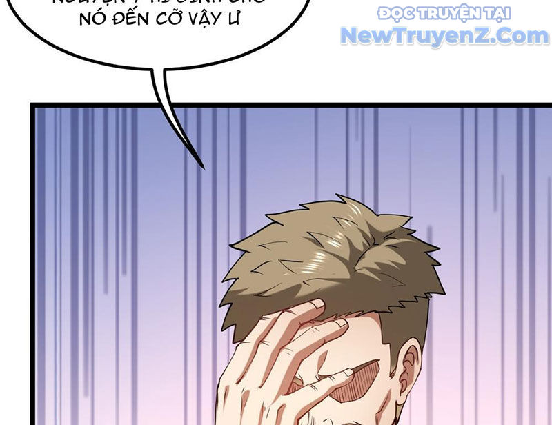 Ta Bắt Quái Thú Ở Tận Thế chapter 6 - Trang 118