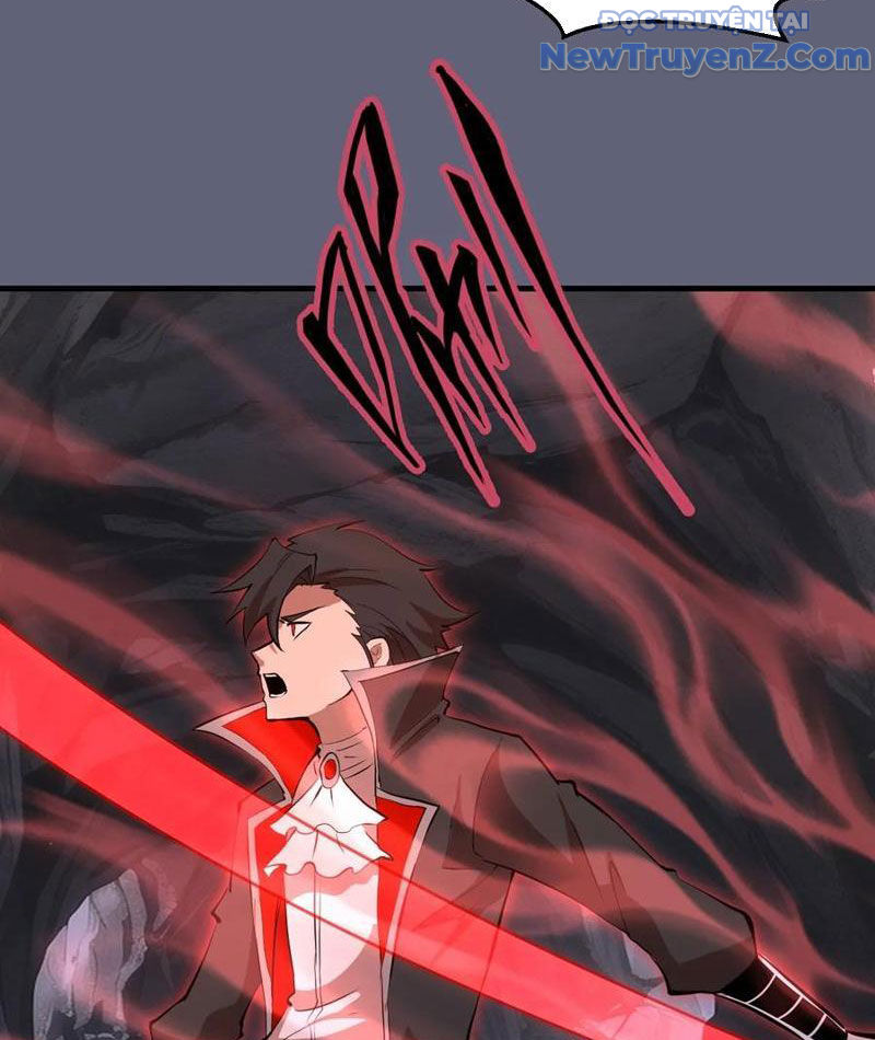 Ta dựa vào hậu cung chinh phục thế giới chapter 37 - Trang 28