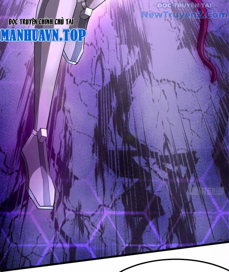 Ta Bắt Quái Thú Ở Tận Thế chapter 9 - Trang 71