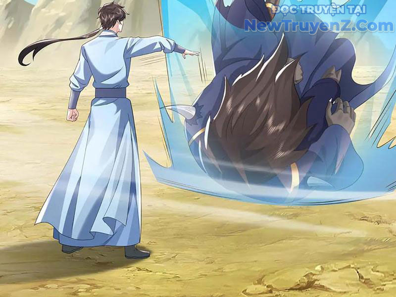 Ta Có Thể Thôn Phệ Vô Hạn chapter 81 - Trang 93
