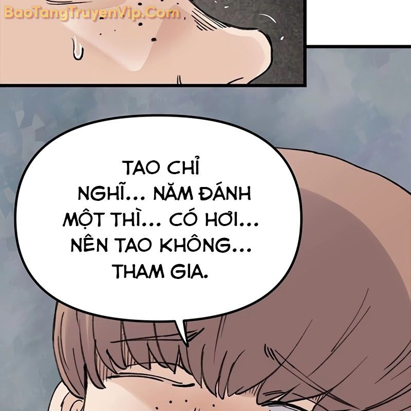 Sự bí ẩn của học sinh chuyển trường chapter 2 - Trang 129