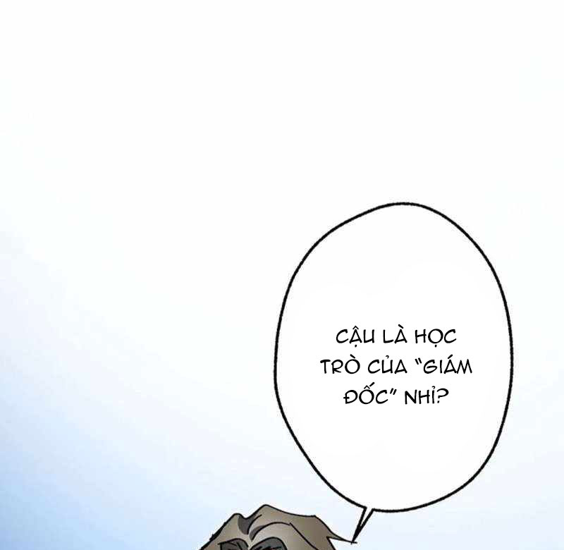 Quý Tộc Báo Thù chapter 14 - Trang 112