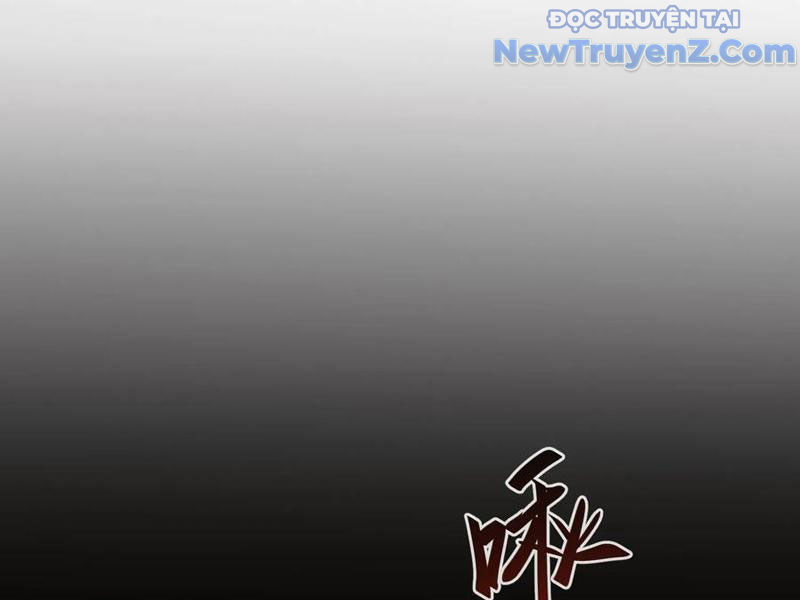 Không Chết Được Ta Đành Thống Trị Ma Giới chapter 98 - Trang 66