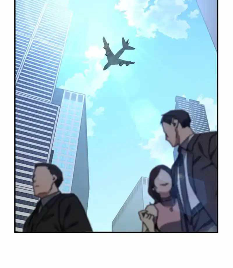 Quý Tộc Báo Thù chapter 15 - Trang 15