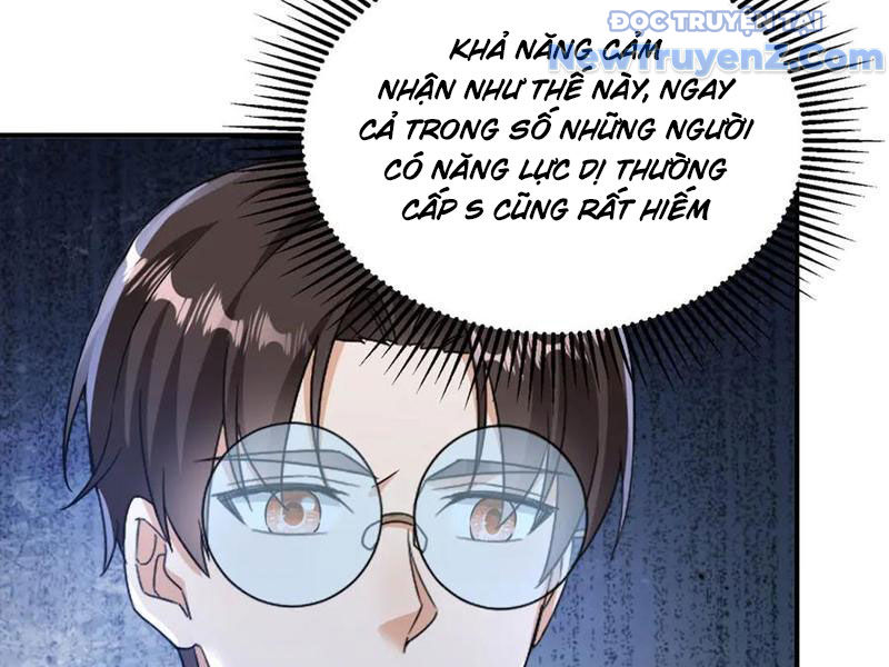 Sau khi sống lại ở mạt thế, ta điên cuồng thăng cấp chapter 47 - Trang 75