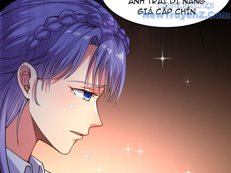 Ta Bắt Quái Thú Ở Tận Thế chapter 2 - Trang 16