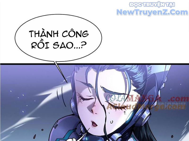 Cao Võ Tiến Hóa: Bắt Đầu Thức Tỉnh Quái Thú Chi Vương chapter 22 - Trang 73