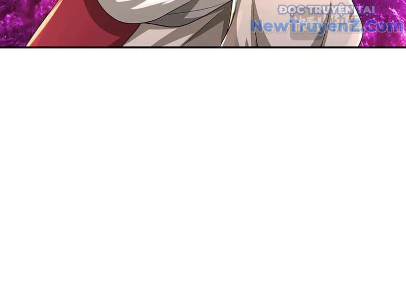 Ta Có Thể Thôn Phệ Vô Hạn chapter 83 - Trang 126