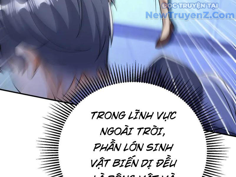 Sau khi sống lại ở mạt thế, ta điên cuồng thăng cấp chapter 47 - Trang 127