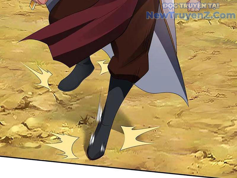 Ta Có Thể Thôn Phệ Vô Hạn chapter 81 - Trang 140