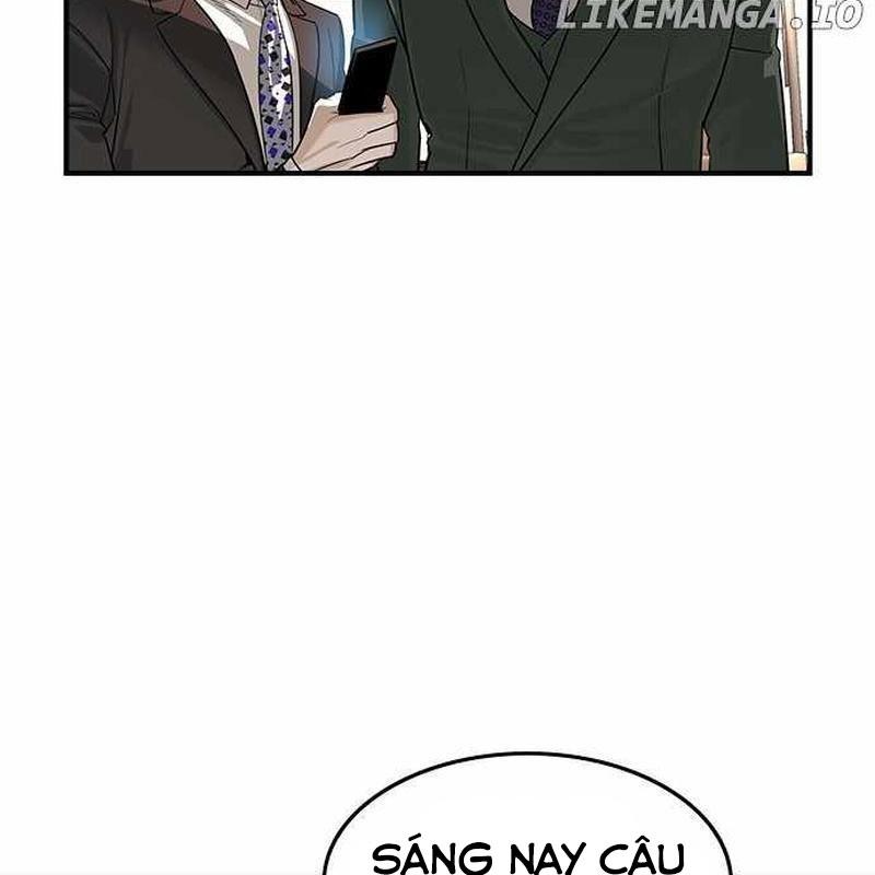 Quý Công Tử chapter 28 - Trang 16
