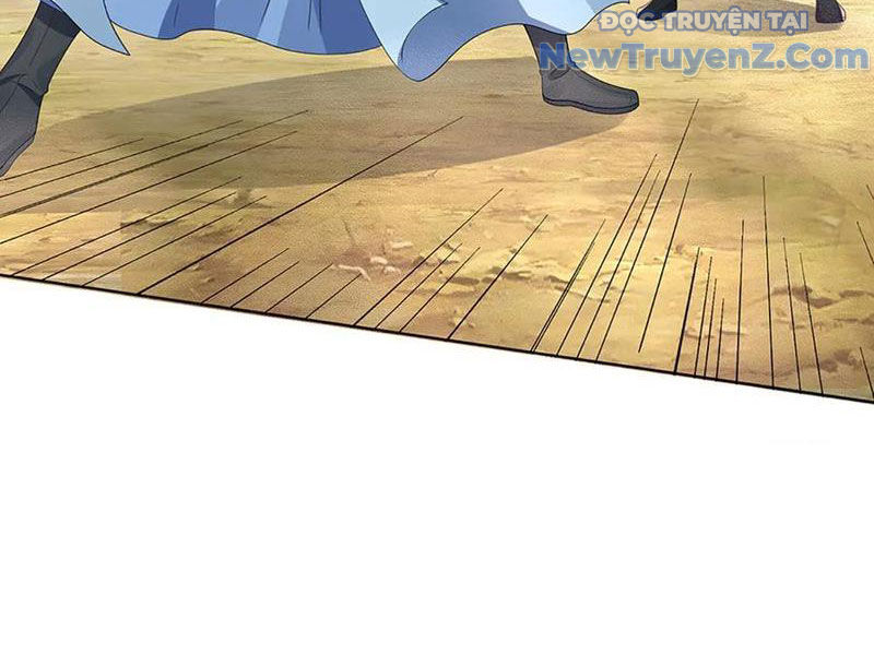 Ta Có Thể Thôn Phệ Vô Hạn chapter 83 - Trang 29