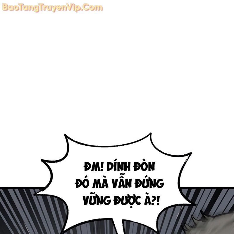 Sự bí ẩn của học sinh chuyển trường chapter 1 - Trang 217
