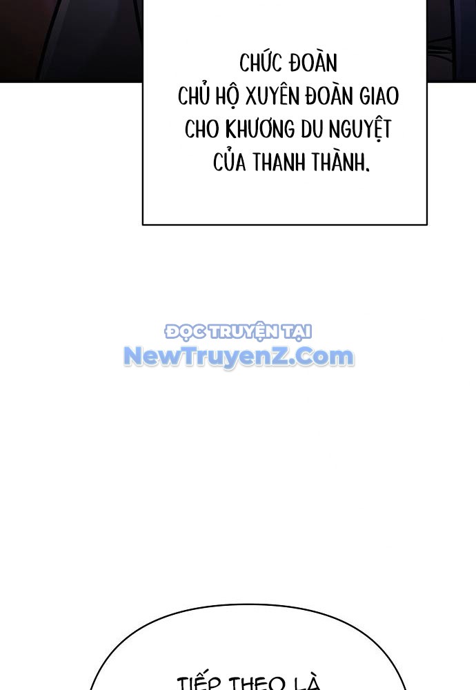 Tiểu Tử Đáng Ngờ Lại Là Cao Thủ chapter 92 - Trang 150