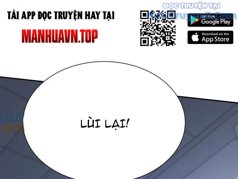 Sau khi sống lại ở mạt thế, ta điên cuồng thăng cấp chapter 47 - Trang 152