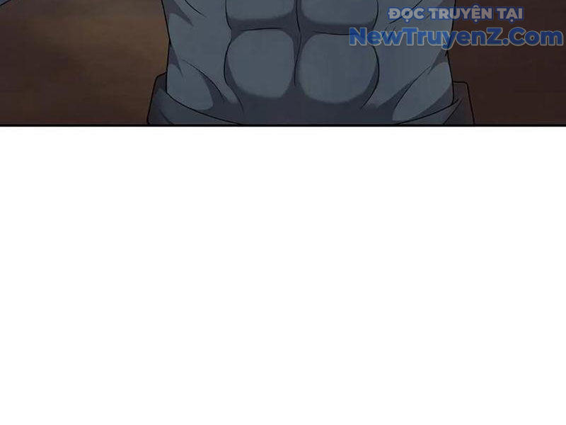 Ta Có Thể Thôn Phệ Vô Hạn chapter 83 - Trang 32